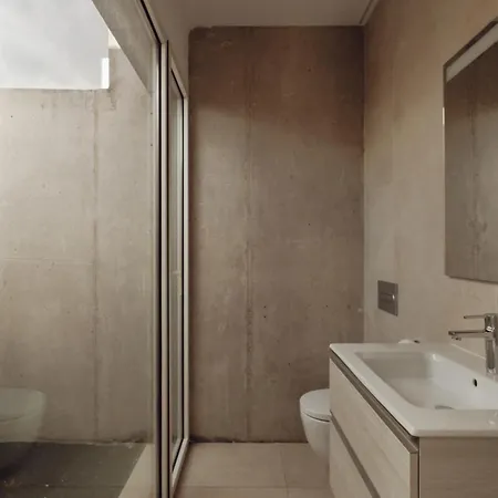 Villa Elements By Alondra *