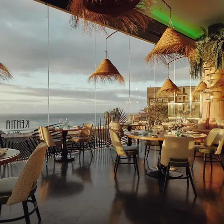 Villa Elements By Alondra Puerto del Carmen (Lanzarote)