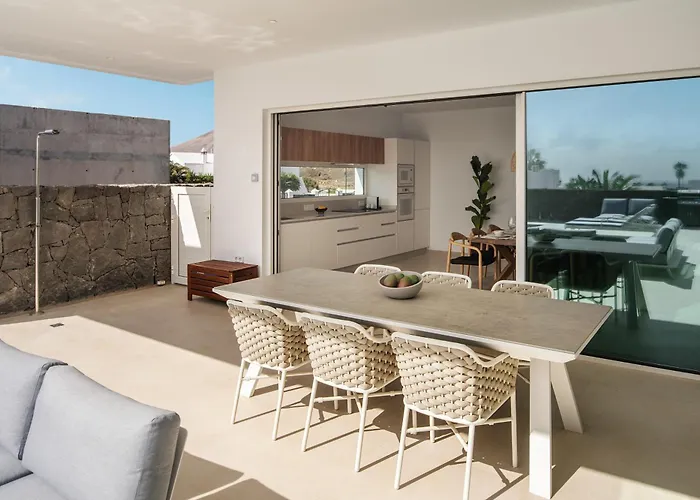 فيلة Elements By Alondra بويرتو ذيل كارمين