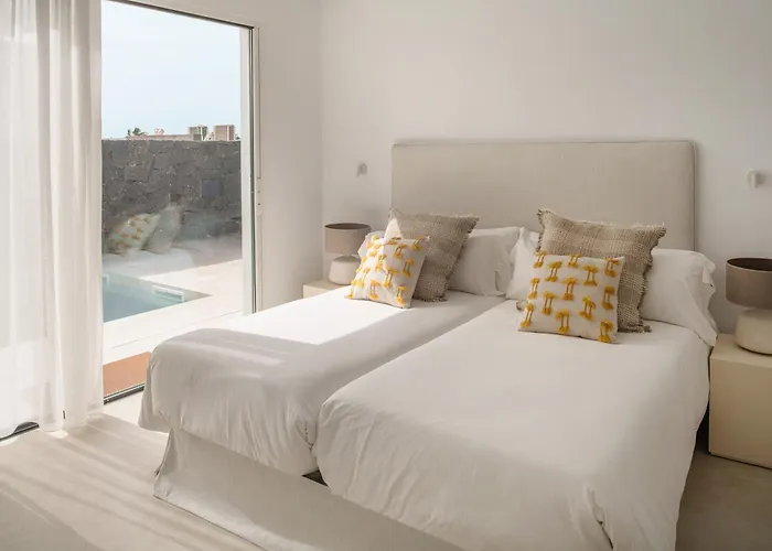 Elements By Alondra *