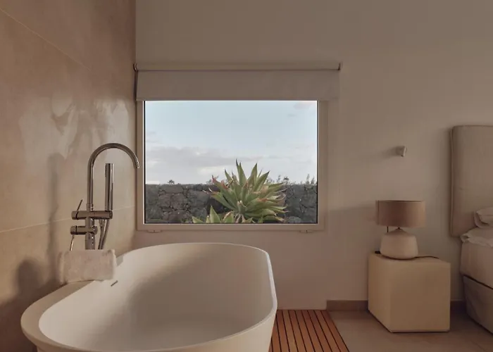 Elements By Alondra * بويرتو ذيل كارمين