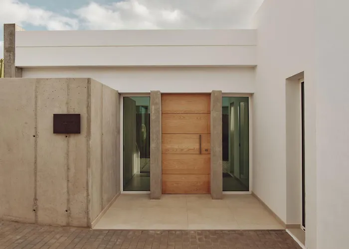 Elements By Alondra فيلة بويرتو ذيل كارمين