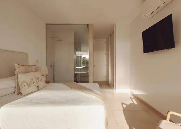 Elements By Alondra Βίλα *