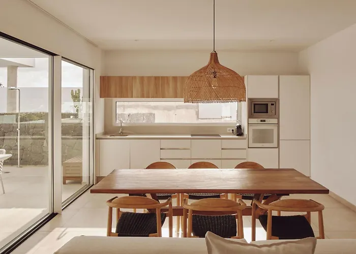 فيلة Elements By Alondra بويرتو ذيل كارمين