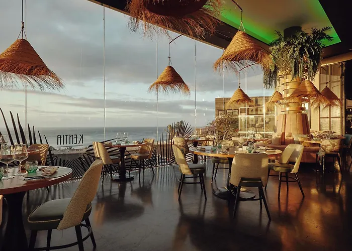 فيلة Elements By Alondra بويرتو ذيل كارمين