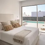Elements By Alondra * Puerto del Carmen (Lanzarote)