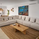 Villa Elements By Alondra