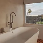 Villa Elements By Alondra