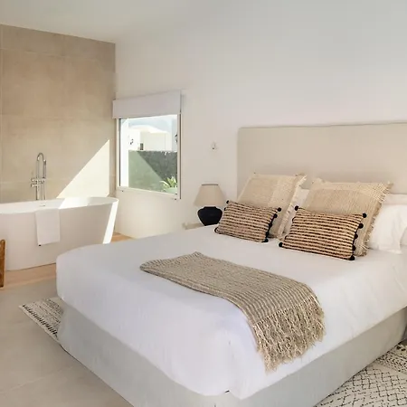 Vila Elements By Alondra *