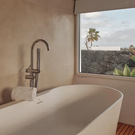 Vila Elements By Alondra