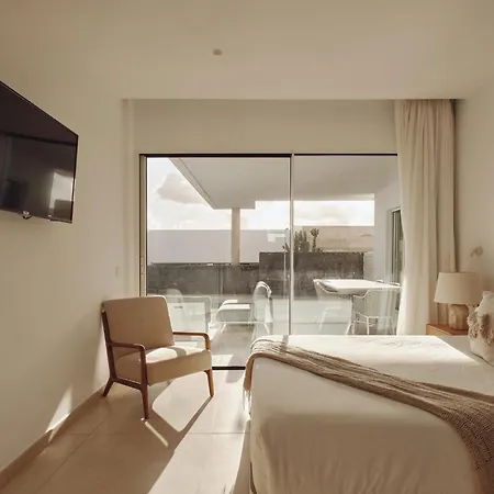 Elements By Alondra Vila *