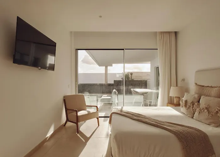 Elements By Alondra וילה *