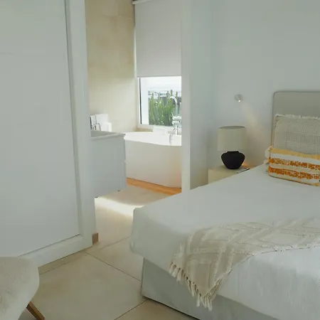 Elements By Alondra Вилла Пуэрто дель Кармен