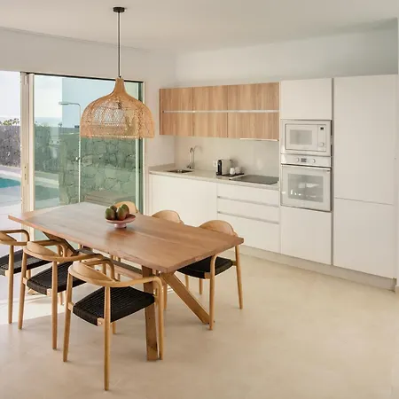 Elements By Alondra Вилла Пуэрто дель Кармен