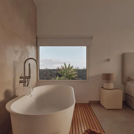 Elements By Alondra * Пуэрто дель Кармен