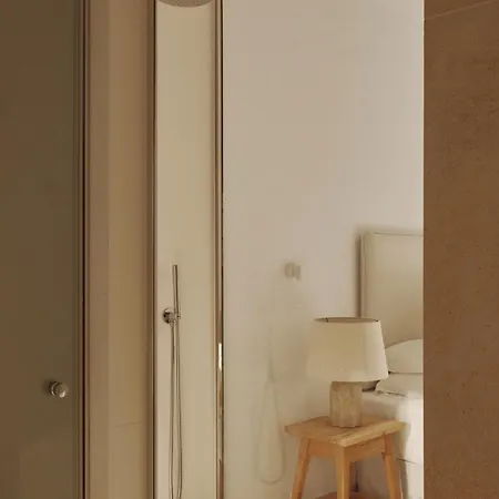 Elements By Alondra Пуэрто дель Кармен