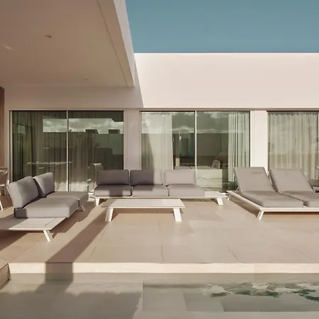 Elements By Alondra *