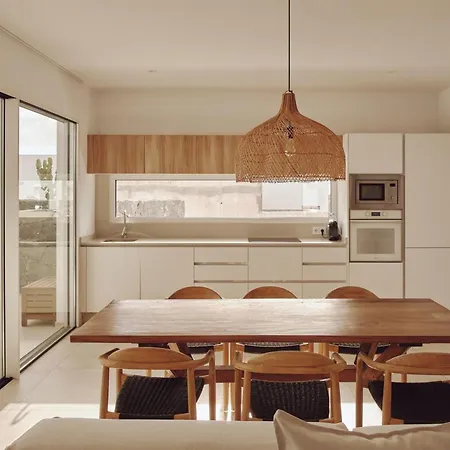 Вилла Elements By Alondra Пуэрто дель Кармен