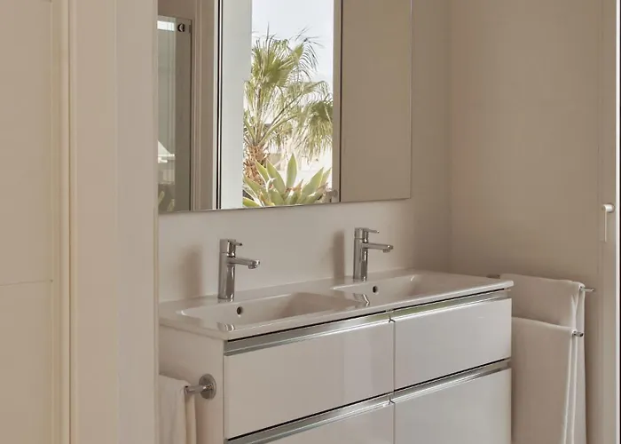 Elements By Alondra *